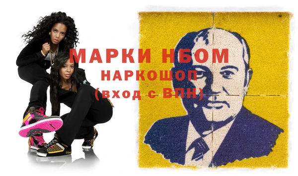 spice Бородино